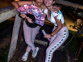 DSC6855