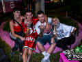DSC6857