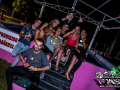 DSC6861