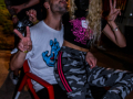 DSC6863