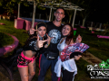 DSC6866