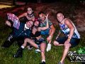 DSC6868