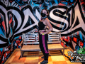 DSC6869