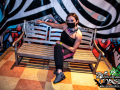 DSC6870