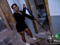 DSC6872