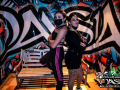 DSC6873