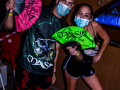 DSC6881