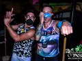 DSC6887