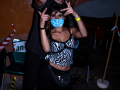 DSC6895