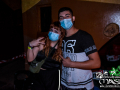 DSC6897