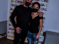 DSC6899