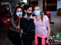 DSC6901