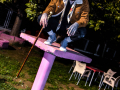 DSC6903