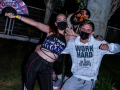 DSC6907
