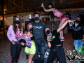 DSC6912
