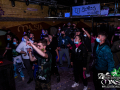 DSC8690
