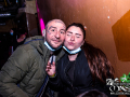 DSC8693