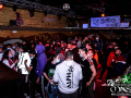DSC8720