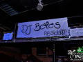 DSC8752