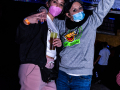 DSC8758