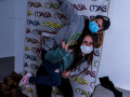 DSC8774