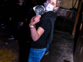 DSC8798