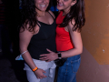 DSC9052