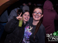 DSC9073