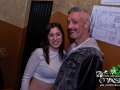 DSC9100