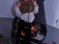 DSC9121