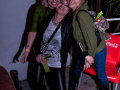 DSC9122