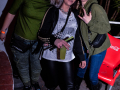 DSC9123