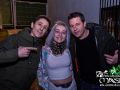 DSC9129