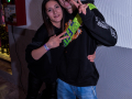 DSC9132