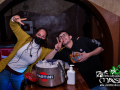 DSC9138