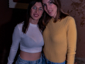 DSC9144