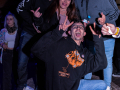 DSC9162