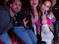 DSC9164