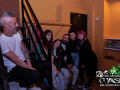 DSC9181