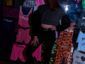DSC9183