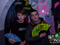 DSC9185