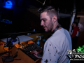 DSC9192