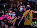 DSC6007