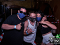 DSC6012