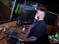 DSC6015