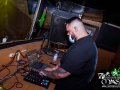 DSC6017