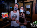 DSC6019