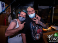 DSC6020