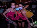 DSC6021