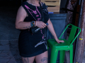 DSC6025